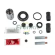 Kit de réparation, étrier de frein FRENKIT [734059]