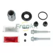 FRENKIT 735070 - Kit de réparation, étrier de frein