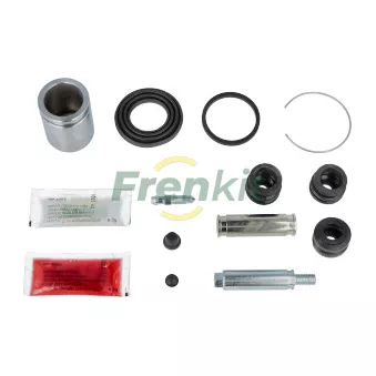 FRENKIT 735073 - Kit de réparation, étrier de frein