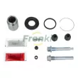 FRENKIT 735075 - Kit de réparation, étrier de frein