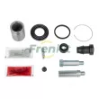 FRENKIT 735077 - Kit de réparation, étrier de frein