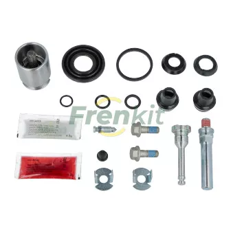 FRENKIT 736082 - Kit de réparation, étrier de frein
