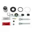Kit de réparation, étrier de frein FRENKIT [736084]