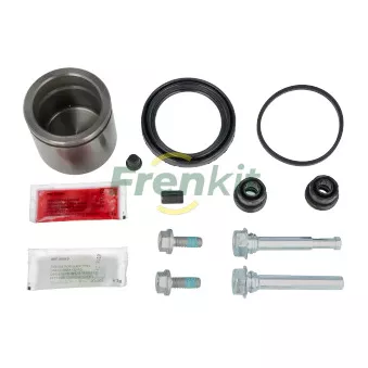 FRENKIT 736085 - Kit de réparation, étrier de frein