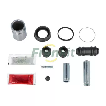 Kit de réparation, étrier de frein FRENKIT OEM 4773013020