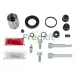 Kit de réparation, étrier de frein FRENKIT [736094]