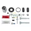 FRENKIT 736579 - Kit de réparation, étrier de frein
