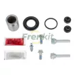 FRENKIT 738053 - Kit de réparation, étrier de frein