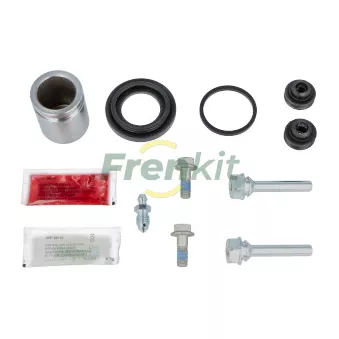 FRENKIT 738053 - Kit de réparation, étrier de frein