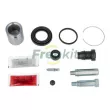 FRENKIT 738095 - Kit de réparation, étrier de frein