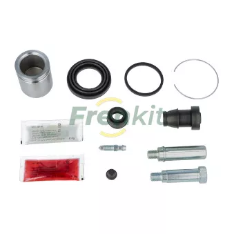 FRENKIT 738095 - Kit de réparation, étrier de frein