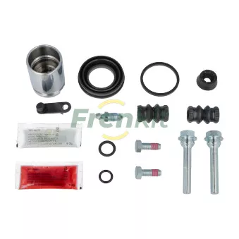 FRENKIT 738099 - Kit de réparation, étrier de frein