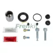 FRENKIT 738101 - Kit de réparation, étrier de frein