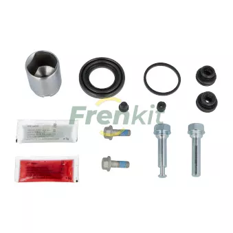 FRENKIT 738101 - Kit de réparation, étrier de frein