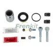 Kit de réparation, étrier de frein FRENKIT [738104]