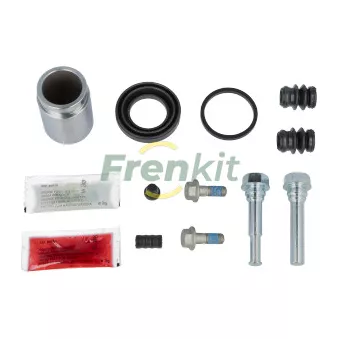 FRENKIT 738104 - Kit de réparation, étrier de frein