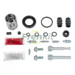 FRENKIT 738106 - Kit de réparation, étrier de frein