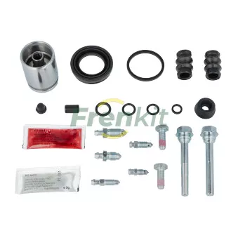 FRENKIT 738109 - Kit de réparation, étrier de frein