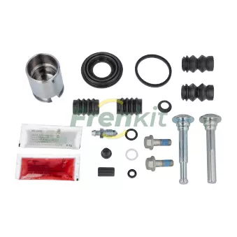 FRENKIT 738115 - Kit de réparation, étrier de frein