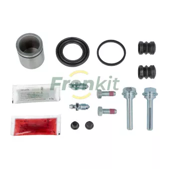 FRENKIT 738122 - Kit de réparation, étrier de frein