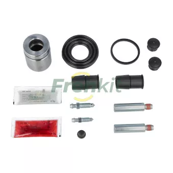 FRENKIT 738125 - Kit de réparation, étrier de frein