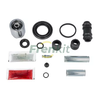 FRENKIT 738131 - Kit de réparation, étrier de frein