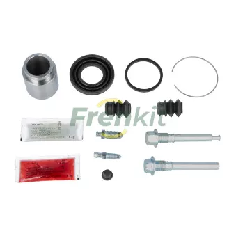 FRENKIT 738132 - Kit de réparation, étrier de frein