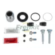 FRENKIT 738134 - Kit de réparation, étrier de frein