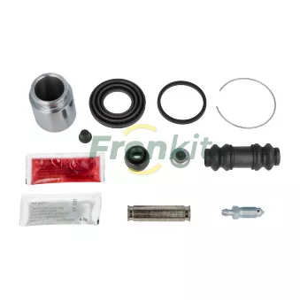 FRENKIT 738136 - Kit de réparation, étrier de frein