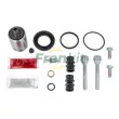 FRENKIT 738139 - Kit de réparation, étrier de frein