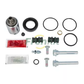 Kit de réparation, étrier de frein FRENKIT OEM a0004233581