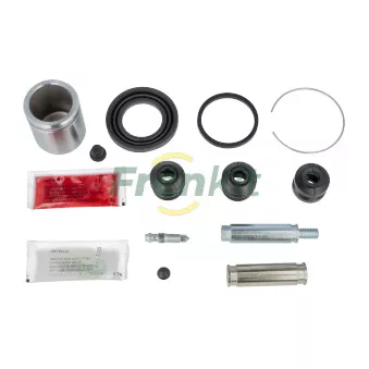 FRENKIT 738143 - Kit de réparation, étrier de frein