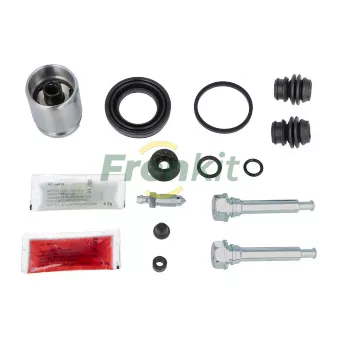FRENKIT 738147 - Kit de réparation, étrier de frein