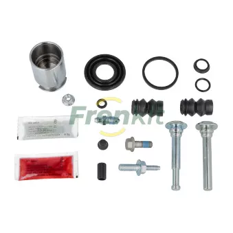 FRENKIT 738149 - Kit de réparation, étrier de frein
