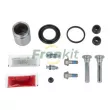 FRENKIT 738150 - Kit de réparation, étrier de frein