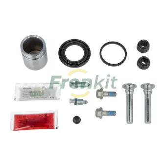 FRENKIT 738150 - Kit de réparation, étrier de frein