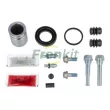 FRENKIT 738151 - Kit de réparation, étrier de frein