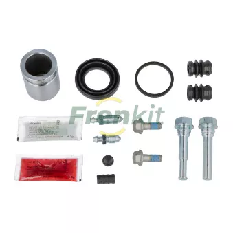 FRENKIT 738151 - Kit de réparation, étrier de frein