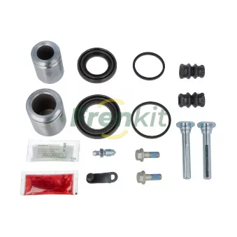 FRENKIT 738154 - Kit de réparation, étrier de frein