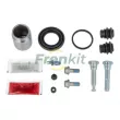 FRENKIT 738155 - Kit de réparation, étrier de frein