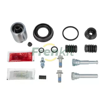 Kit de réparation, étrier de frein FRENKIT OEM 13300863