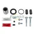 FRENKIT 738158 - Kit de réparation, étrier de frein