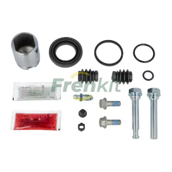 FRENKIT 738159 - Kit de réparation, étrier de frein