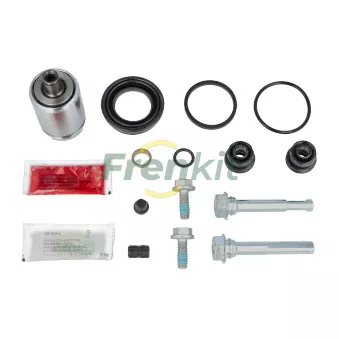 FRENKIT 738301 - Kit de réparation, étrier de frein