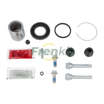 FRENKIT 738414 - Kit de réparation, étrier de frein