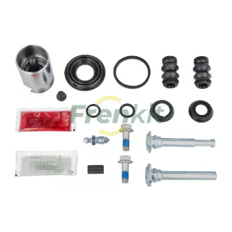 Kit de réparation, étrier de frein FRENKIT OEM 1478420