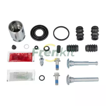 FRENKIT 738774 - Kit de réparation, étrier de frein