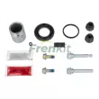 FRENKIT 738829 - Kit de réparation, étrier de frein