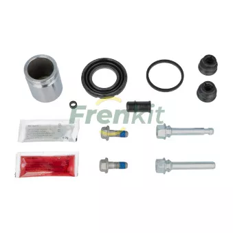 FRENKIT 738829 - Kit de réparation, étrier de frein