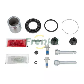 FRENKIT 738862 - Kit de réparation, étrier de frein